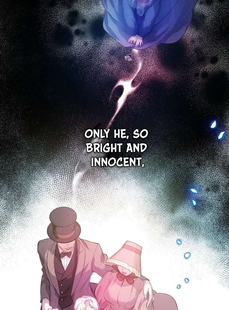 The Abandoned Lady Became the Imperial Family's Beloved Caretaker Chapter 1 - page 78