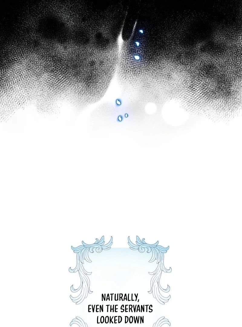 The Abandoned Lady Became the Imperial Family's Beloved Caretaker Chapter 1 - page 80