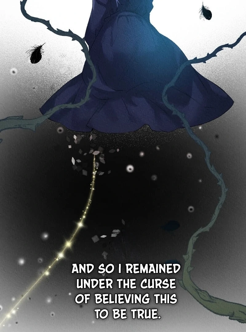 The Abandoned Lady Became the Imperial Family's Beloved Caretaker Chapter 1 - page 92
