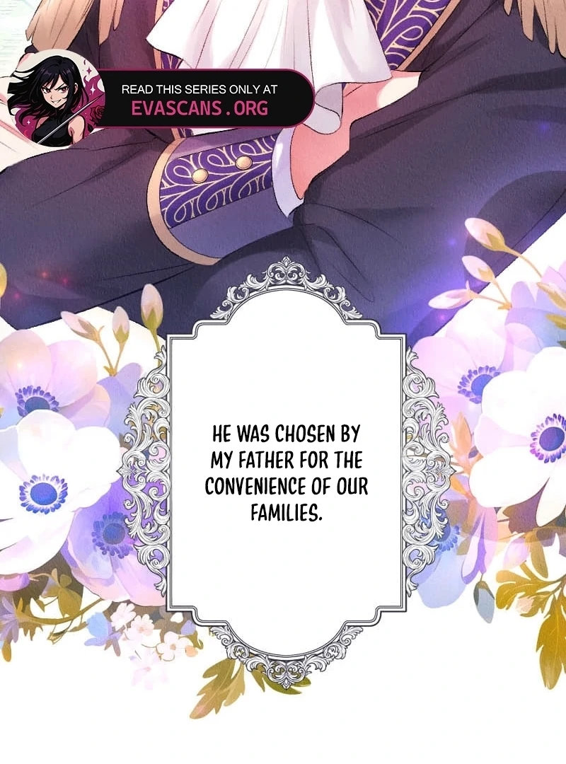 The Abandoned Lady Became the Imperial Family's Beloved Caretaker Chapter 1 - page 98