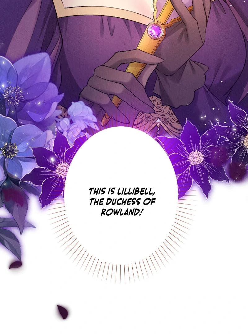 The Abandoned Lady Became the Imperial Family's Beloved Caretaker Chapter 10 - page 9