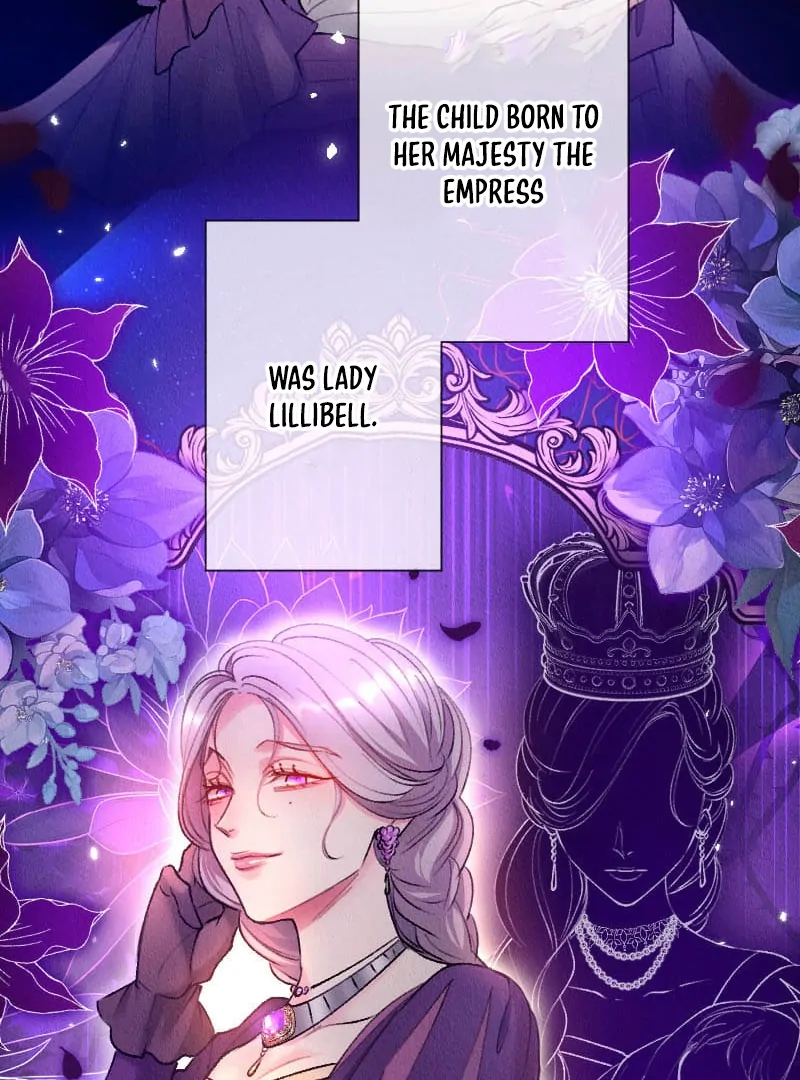 The Abandoned Lady Became the Imperial Family's Beloved Caretaker Chapter 10 - page 13