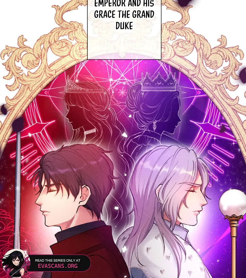 The Abandoned Lady Became the Imperial Family's Beloved Caretaker Chapter 10 - page 15