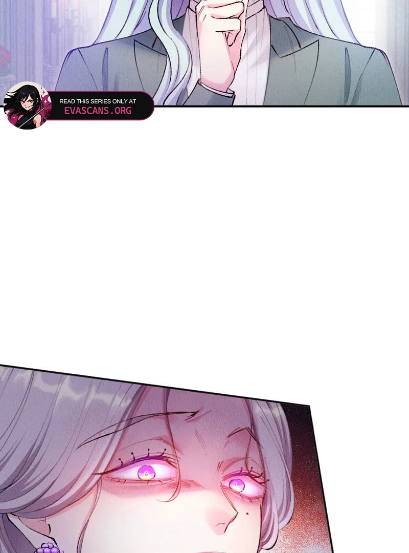 The Abandoned Lady Became the Imperial Family's Beloved Caretaker Chapter 10 - page 19