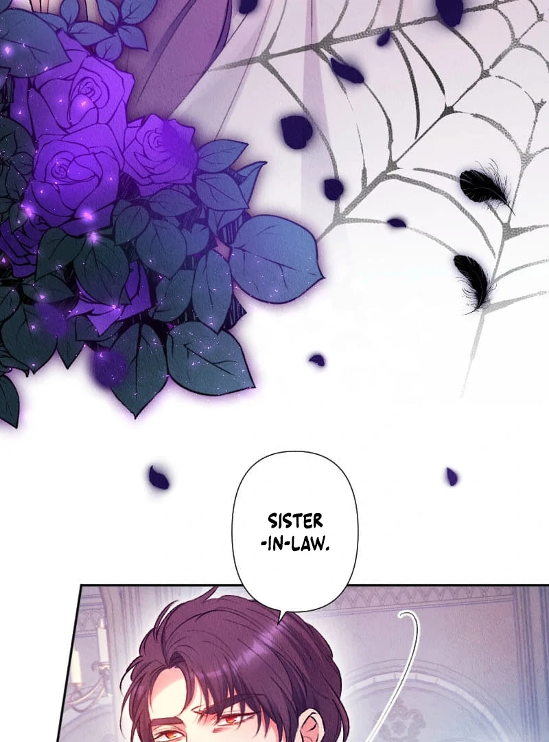 The Abandoned Lady Became the Imperial Family's Beloved Caretaker Chapter 10 - page 26