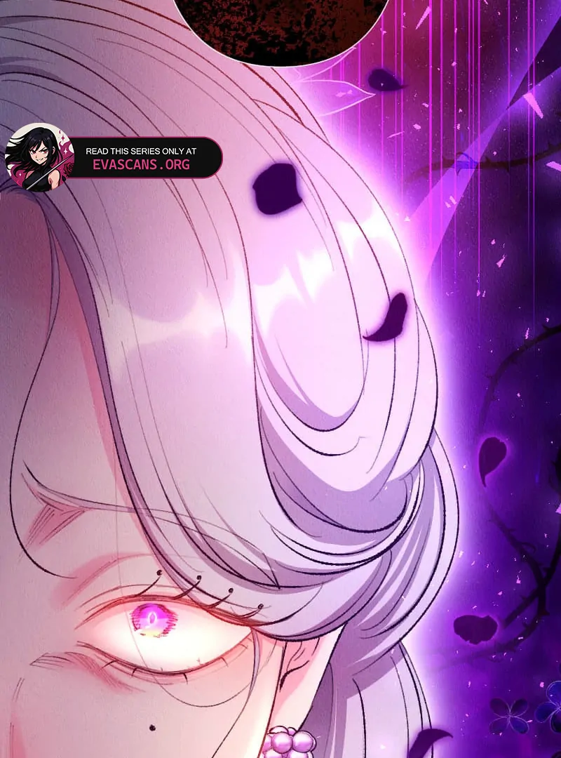 The Abandoned Lady Became the Imperial Family's Beloved Caretaker Chapter 10 - page 28