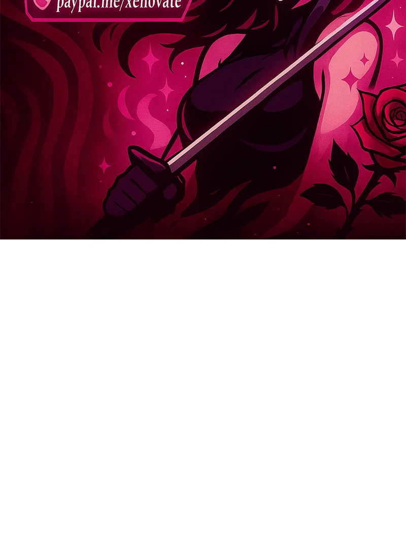 The Abandoned Lady Became the Imperial Family's Beloved Caretaker Chapter 10 - page 2