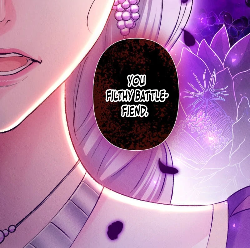 The Abandoned Lady Became the Imperial Family's Beloved Caretaker Chapter 10 - page 29