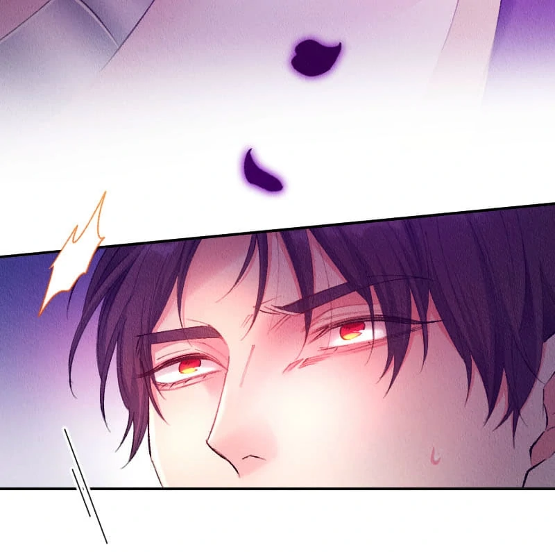 The Abandoned Lady Became the Imperial Family's Beloved Caretaker Chapter 10 - page 30
