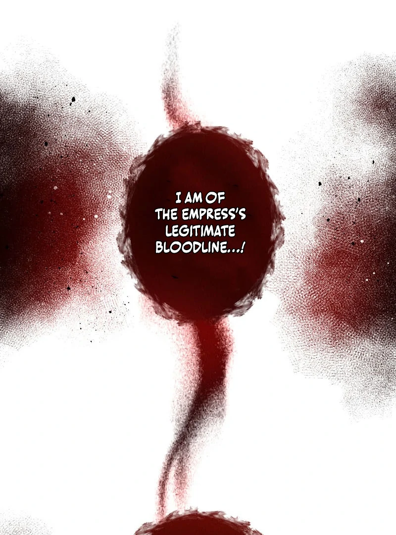 The Abandoned Lady Became the Imperial Family's Beloved Caretaker Chapter 10 - page 31