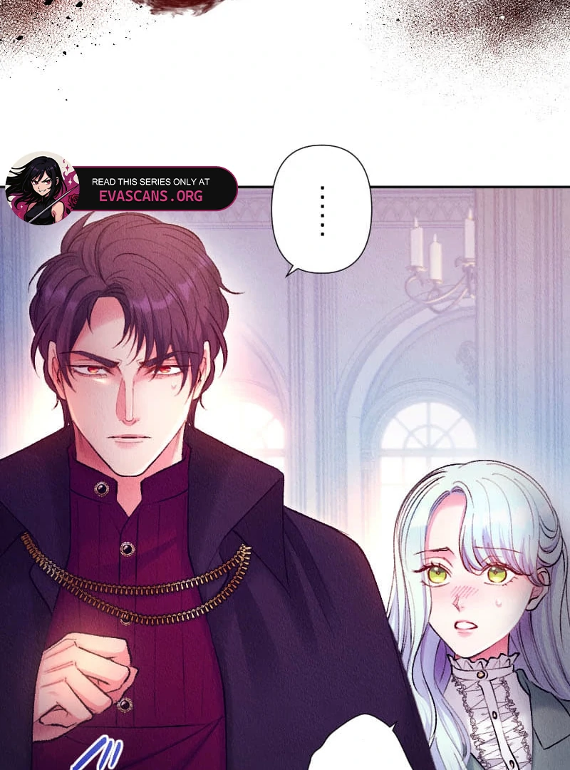 The Abandoned Lady Became the Imperial Family's Beloved Caretaker Chapter 10 - page 33