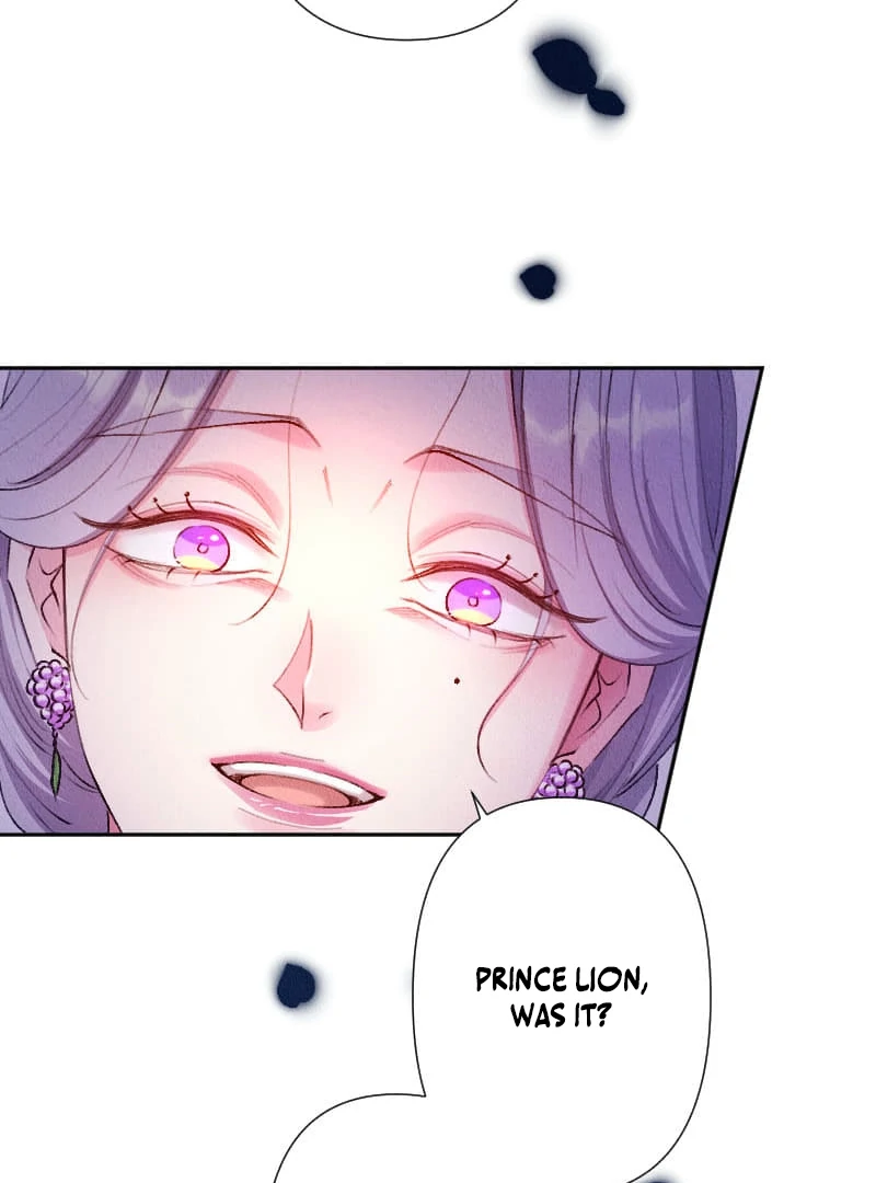 The Abandoned Lady Became the Imperial Family's Beloved Caretaker Chapter 10 - page 37