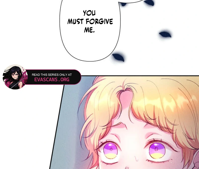 The Abandoned Lady Became the Imperial Family's Beloved Caretaker Chapter 10 - page 38