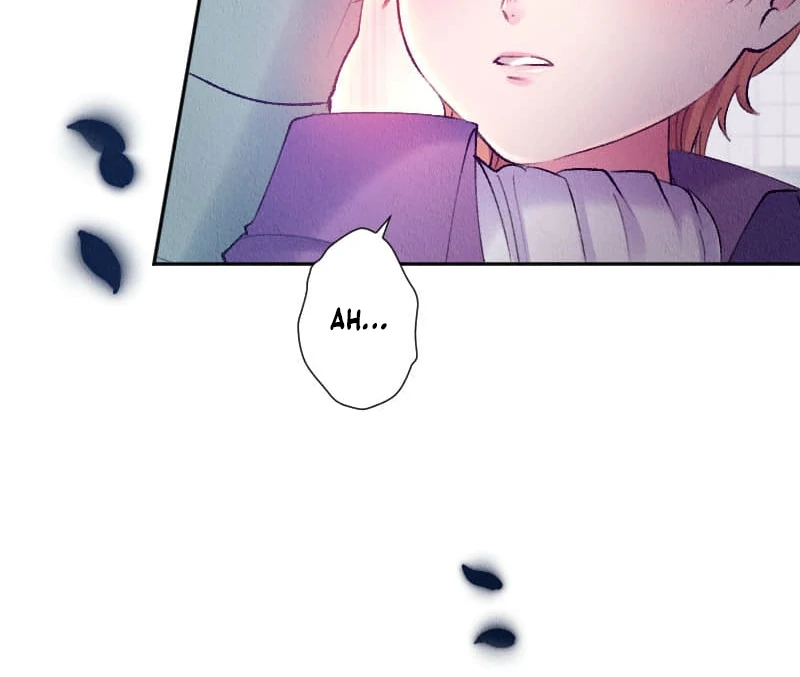 The Abandoned Lady Became the Imperial Family's Beloved Caretaker Chapter 10 - page 39
