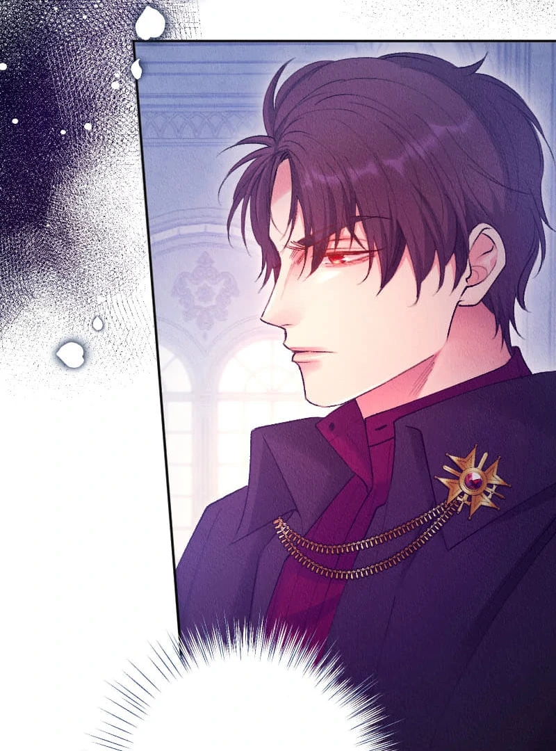 The Abandoned Lady Became the Imperial Family's Beloved Caretaker Chapter 10 - page 45