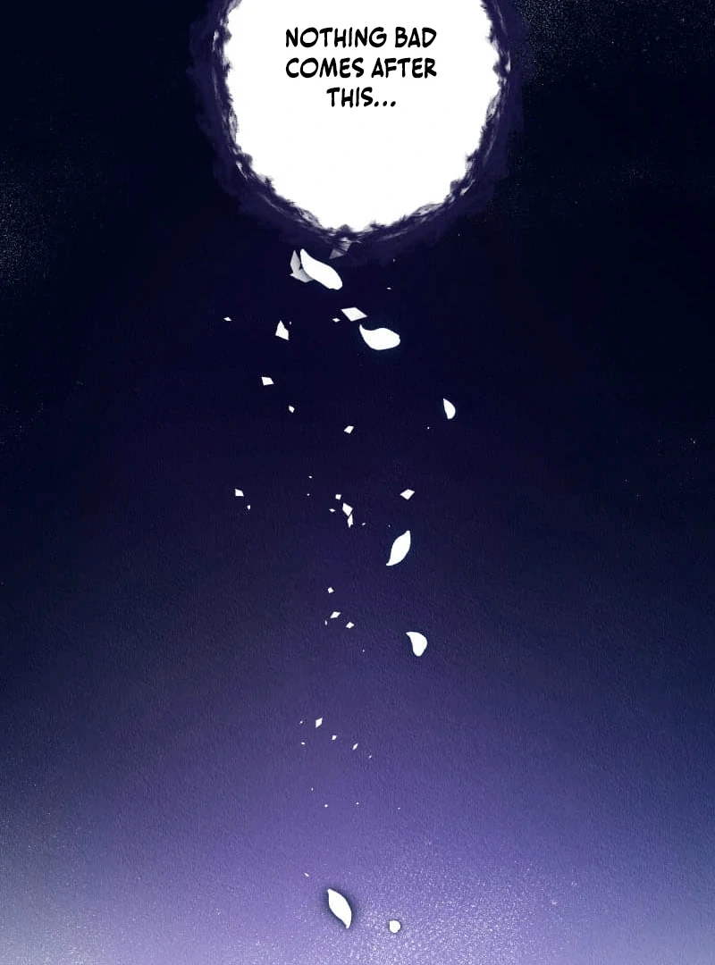 The Abandoned Lady Became the Imperial Family's Beloved Caretaker Chapter 10 - page 48
