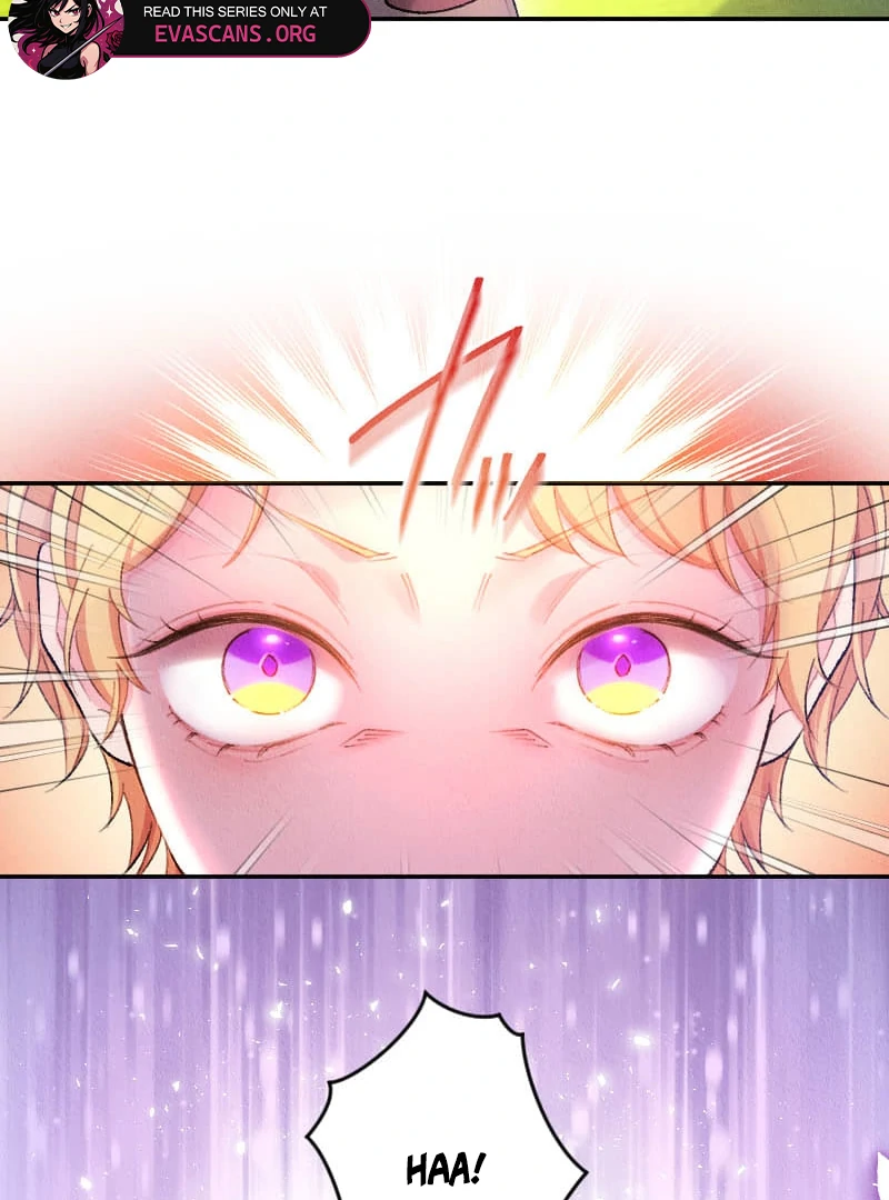 The Abandoned Lady Became the Imperial Family's Beloved Caretaker Chapter 10 - page 53
