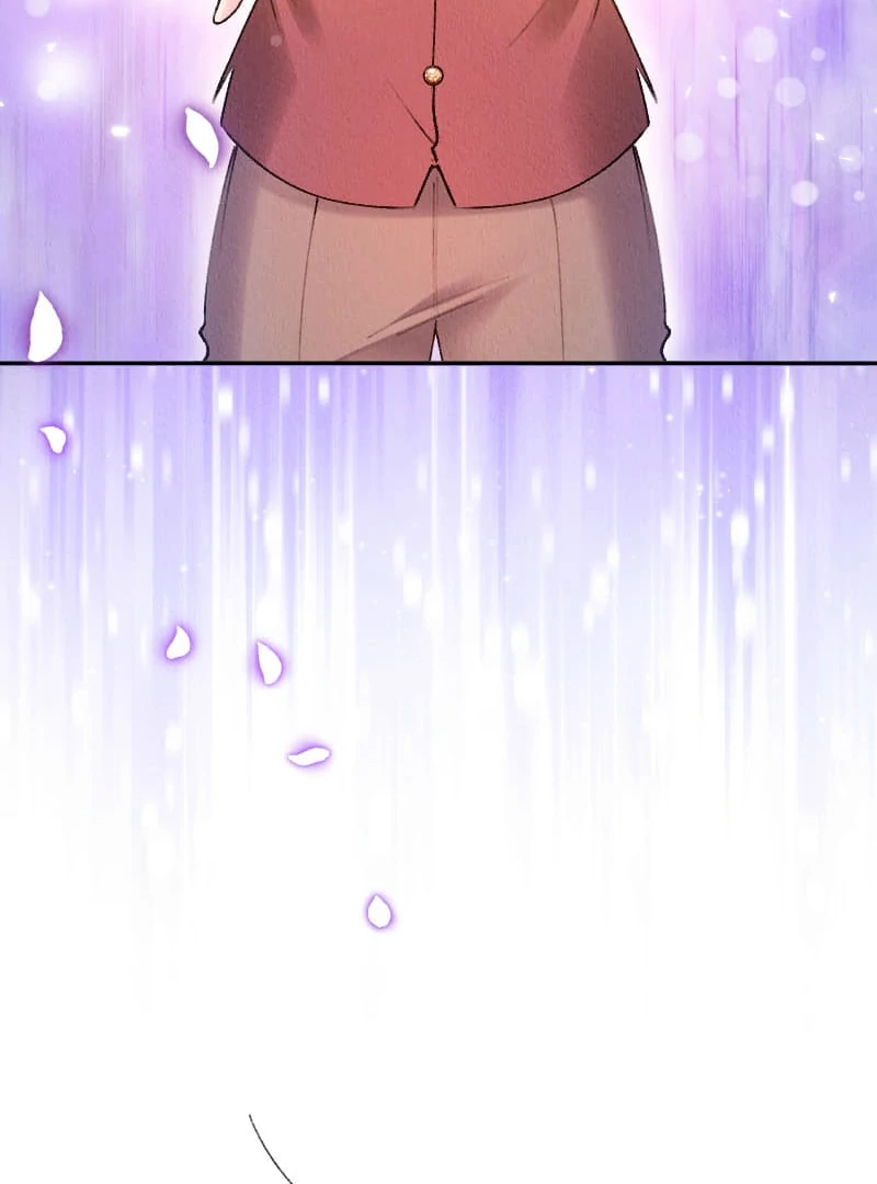 The Abandoned Lady Became the Imperial Family's Beloved Caretaker Chapter 10 - page 55