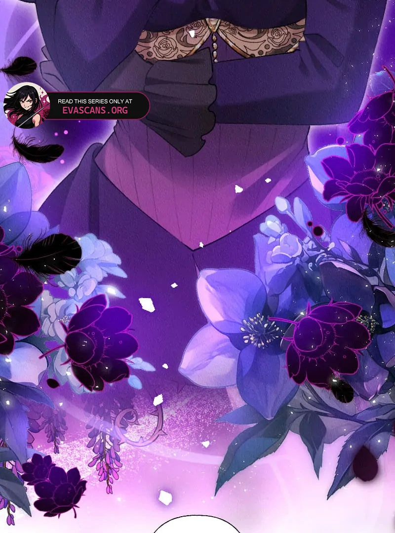The Abandoned Lady Became the Imperial Family's Beloved Caretaker Chapter 10 - page 5
