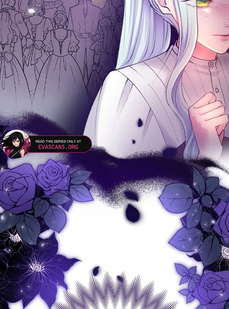 The Abandoned Lady Became the Imperial Family's Beloved Caretaker Chapter 10 - page 66