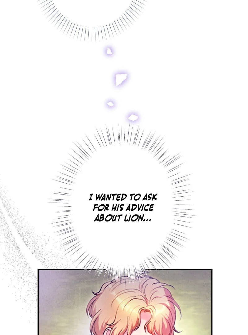 The Abandoned Lady Became the Imperial Family's Beloved Caretaker Chapter 10 - page 72