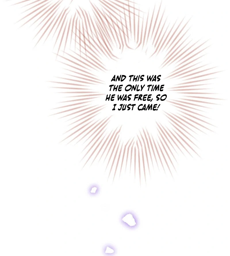 The Abandoned Lady Became the Imperial Family's Beloved Caretaker Chapter 10 - page 75