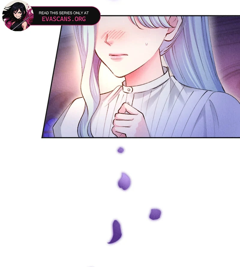 The Abandoned Lady Became the Imperial Family's Beloved Caretaker Chapter 10 - page 76
