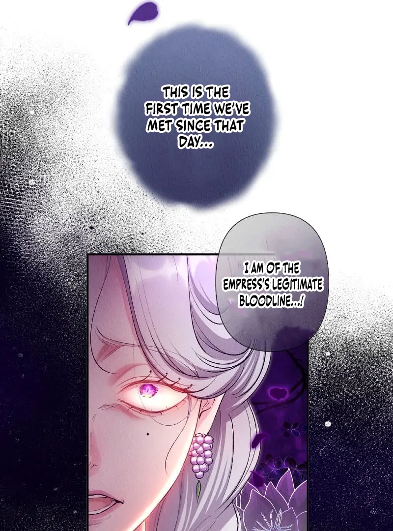 The Abandoned Lady Became the Imperial Family's Beloved Caretaker Chapter 10 - page 77