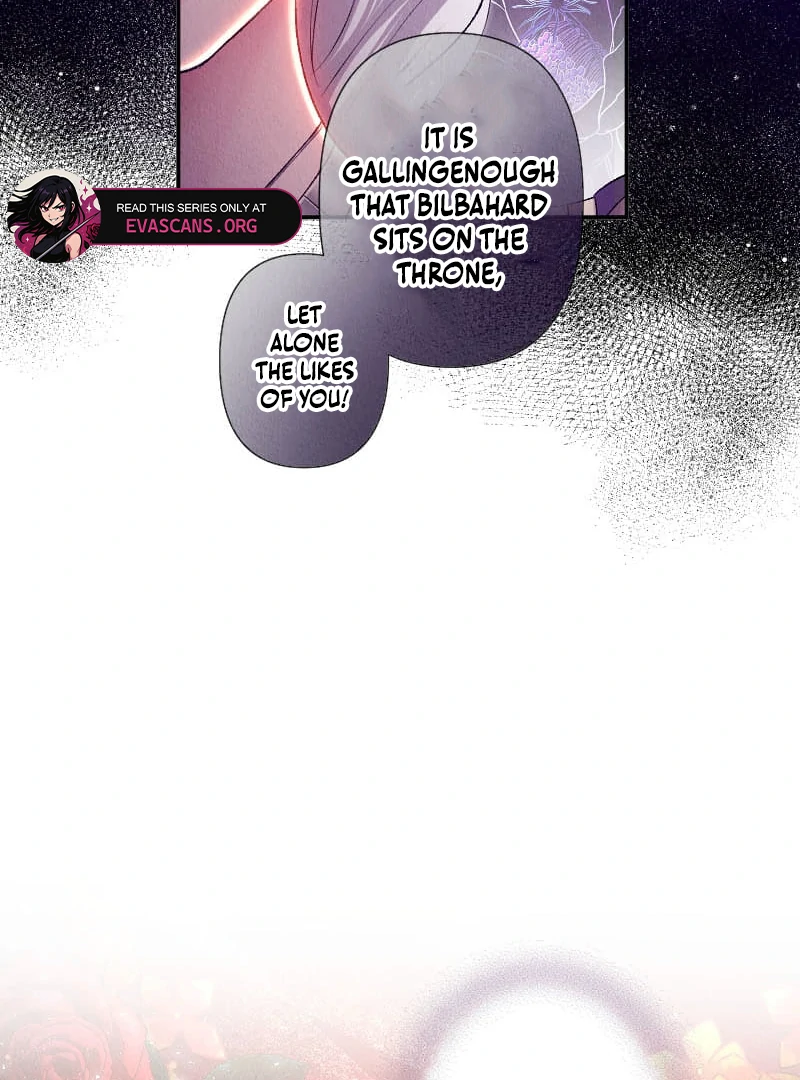 The Abandoned Lady Became the Imperial Family's Beloved Caretaker Chapter 10 - page 78
