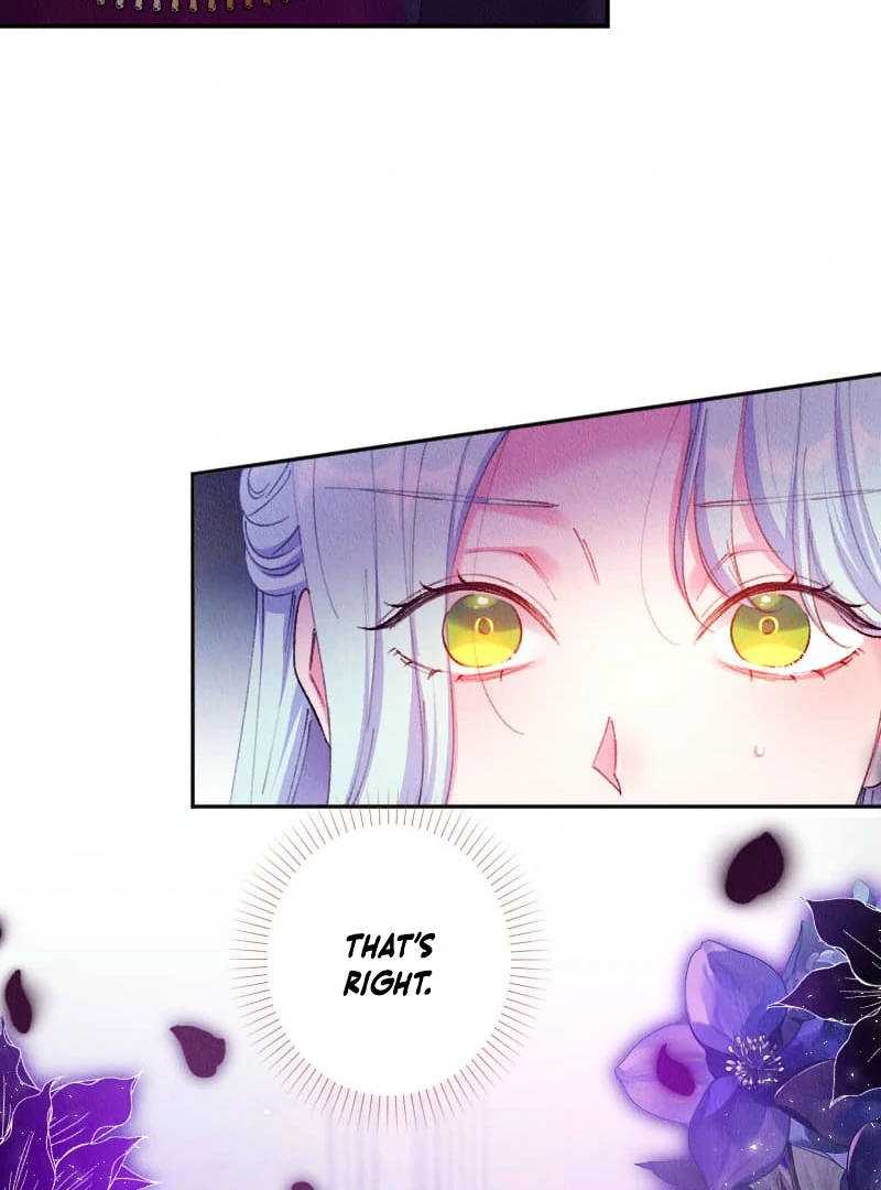 The Abandoned Lady Became the Imperial Family's Beloved Caretaker Chapter 10 - page 7