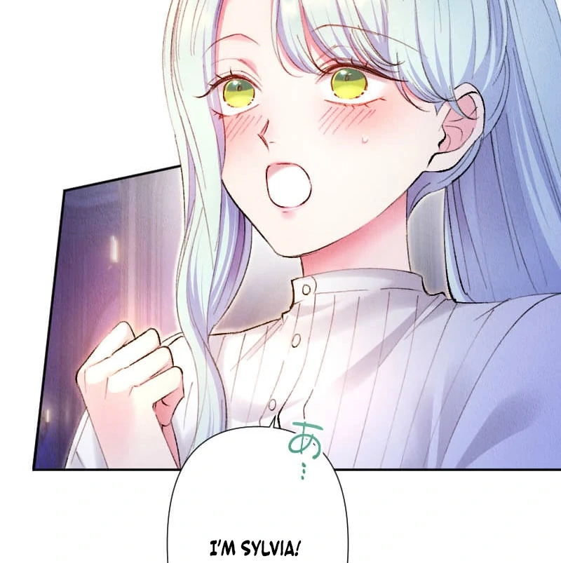 The Abandoned Lady Became the Imperial Family's Beloved Caretaker Chapter 10 - page 86