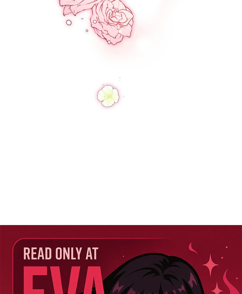 The Abandoned Lady Became the Imperial Family's Beloved Caretaker Chapter 10 - page 95