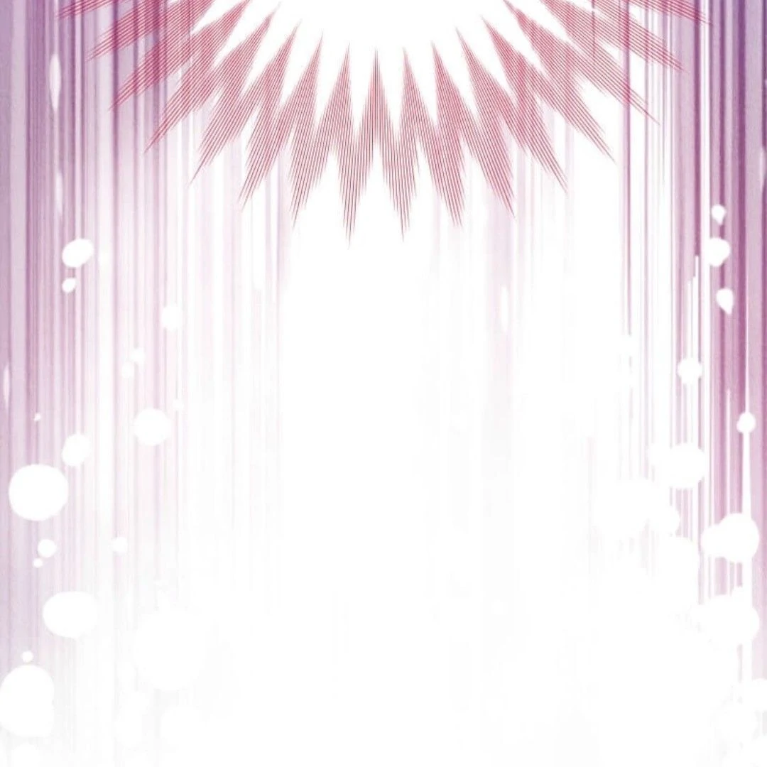 The Abandoned Lady Became the Imperial Family's Beloved Caretaker Chapter 4 - page 9