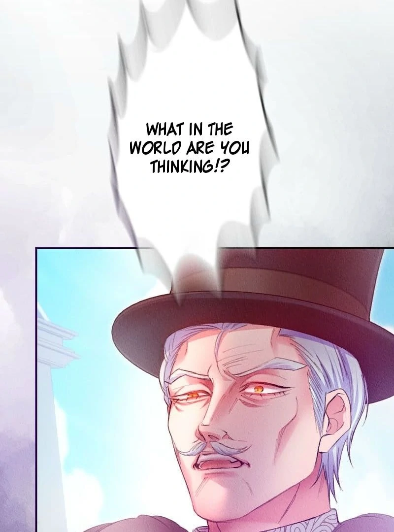 The Abandoned Lady Became the Imperial Family's Beloved Caretaker Chapter 4 - page 99