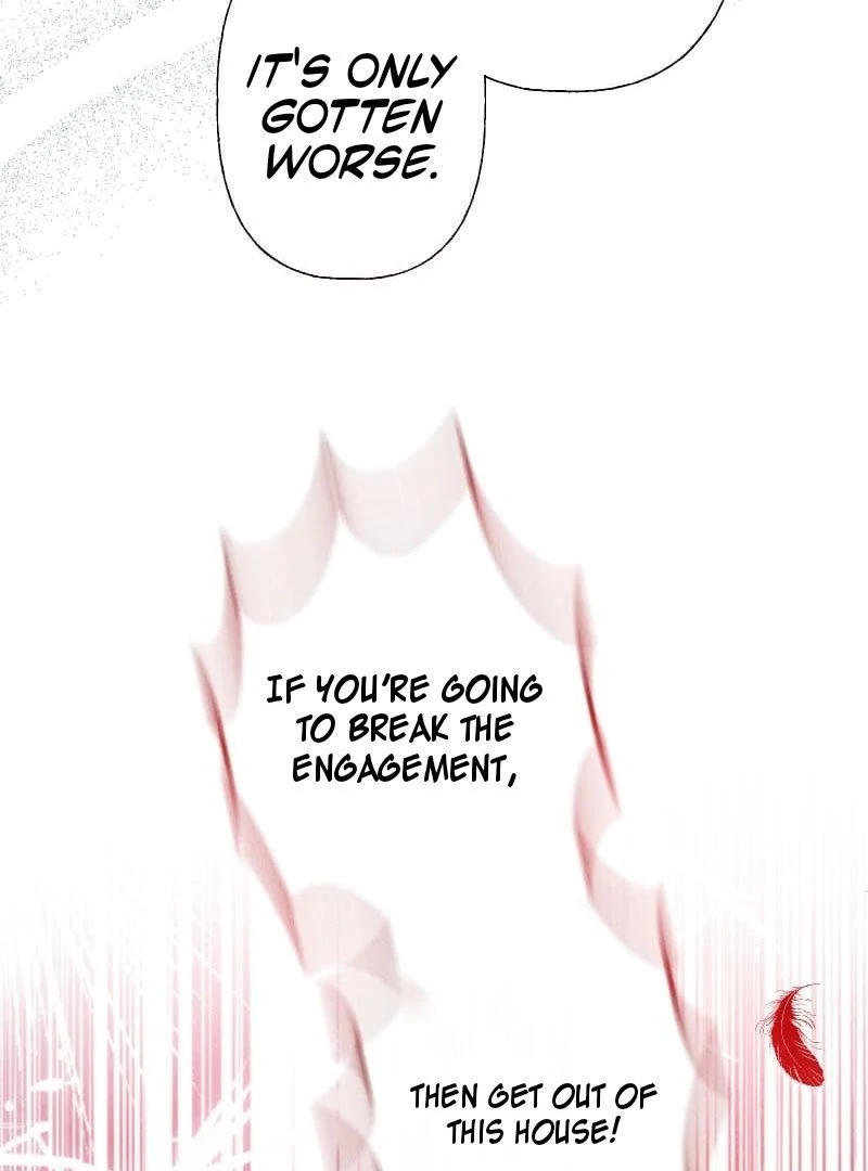 The Abandoned Lady Became the Imperial Family's Beloved Caretaker Chapter 4 - page 104