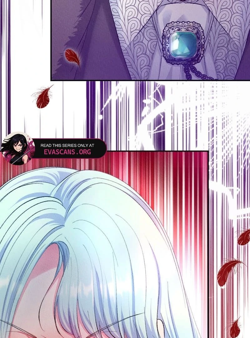 The Abandoned Lady Became the Imperial Family's Beloved Caretaker Chapter 4 - page 106