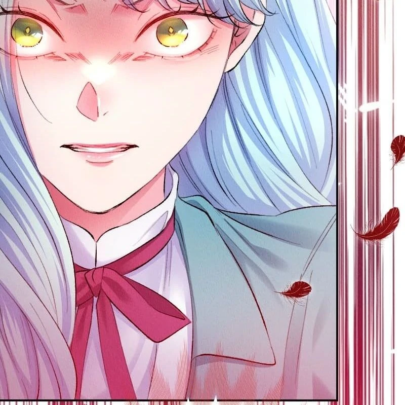 The Abandoned Lady Became the Imperial Family's Beloved Caretaker Chapter 4 - page 107