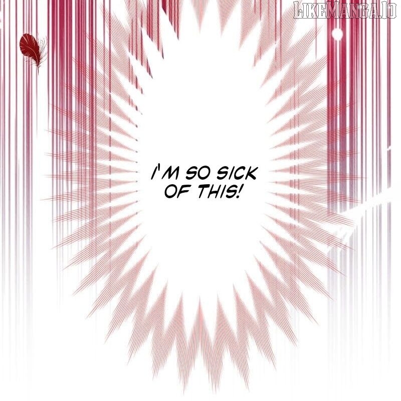 The Abandoned Lady Became the Imperial Family's Beloved Caretaker Chapter 4 - page 108