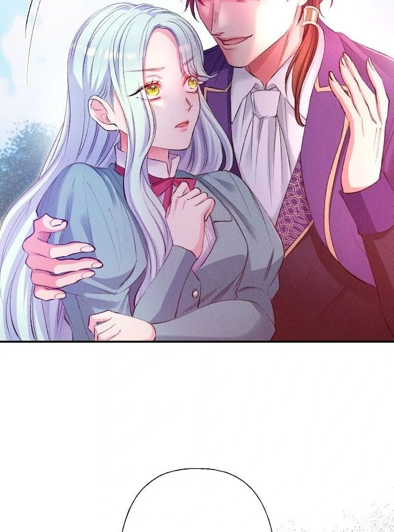The Abandoned Lady Became the Imperial Family's Beloved Caretaker Chapter 4 - page 116