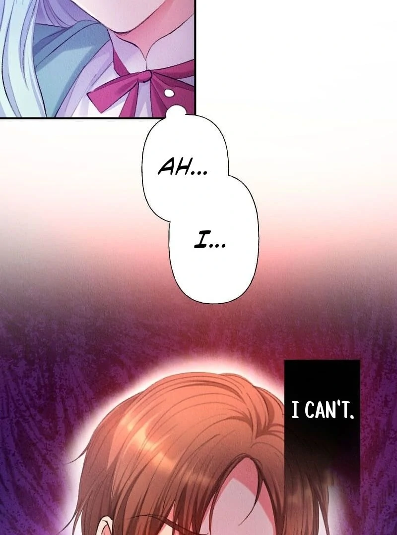 The Abandoned Lady Became the Imperial Family's Beloved Caretaker Chapter 4 - page 118