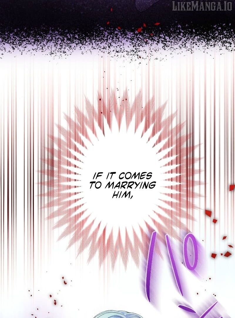 The Abandoned Lady Became the Imperial Family's Beloved Caretaker Chapter 4 - page 120