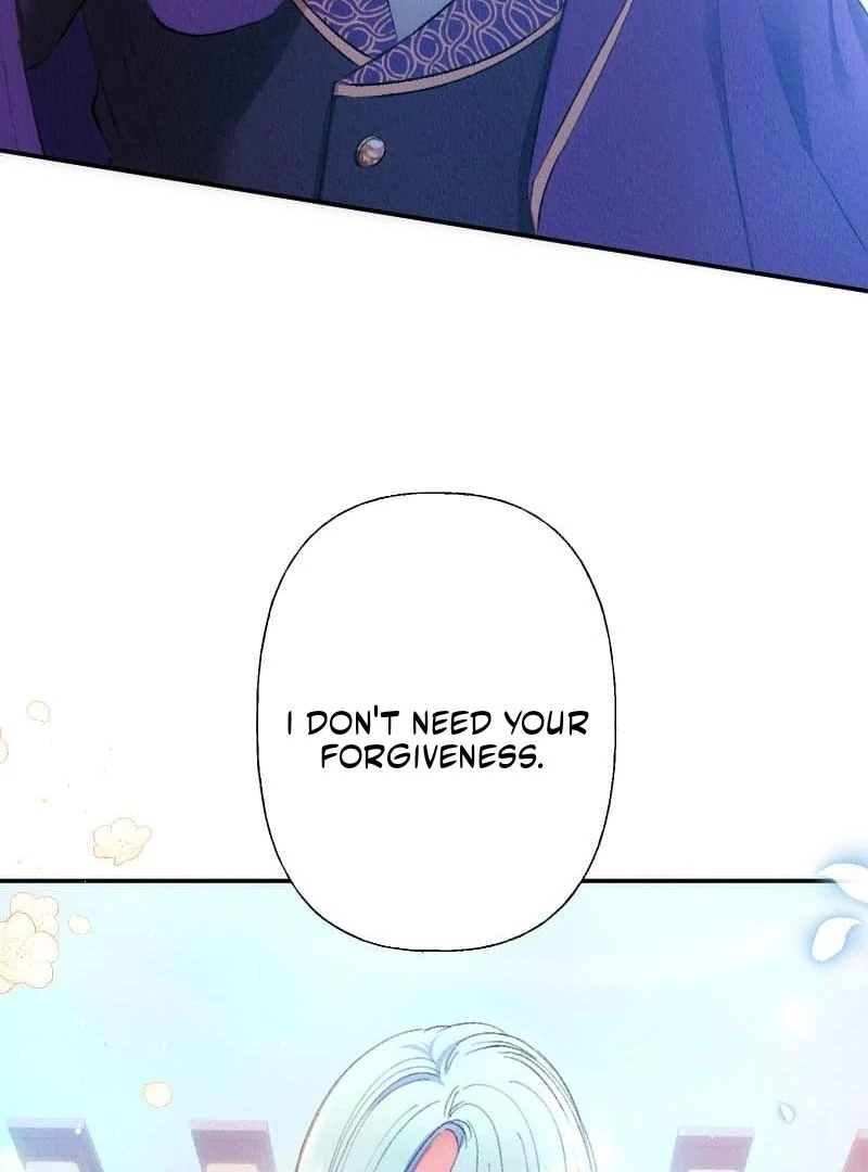 The Abandoned Lady Became the Imperial Family's Beloved Caretaker Chapter 4 - page 125