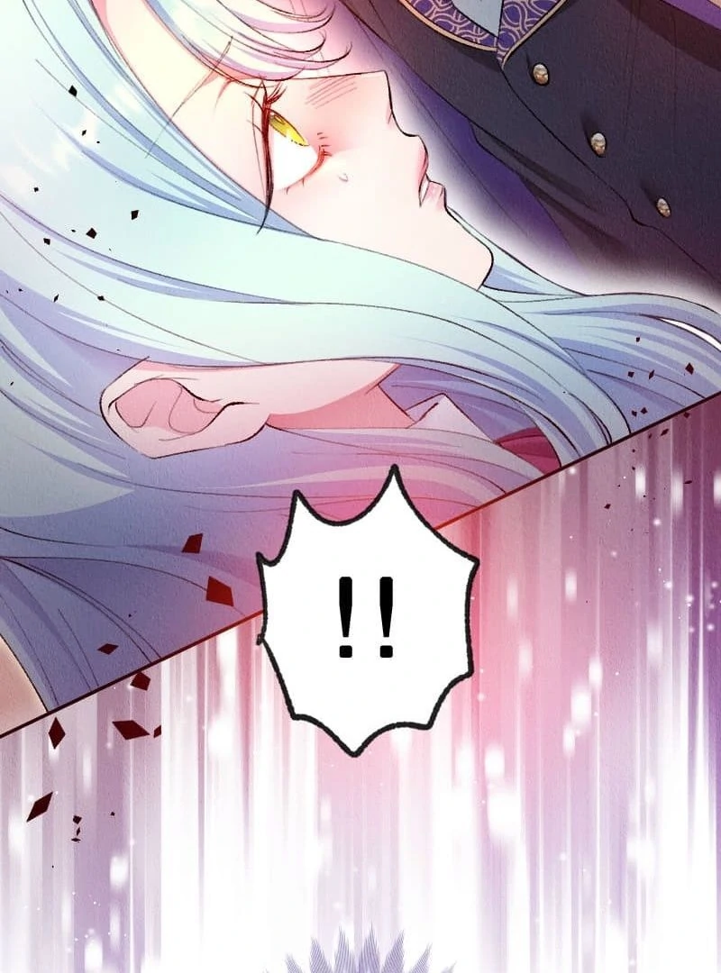 The Abandoned Lady Became the Imperial Family's Beloved Caretaker Chapter 4 - page 130