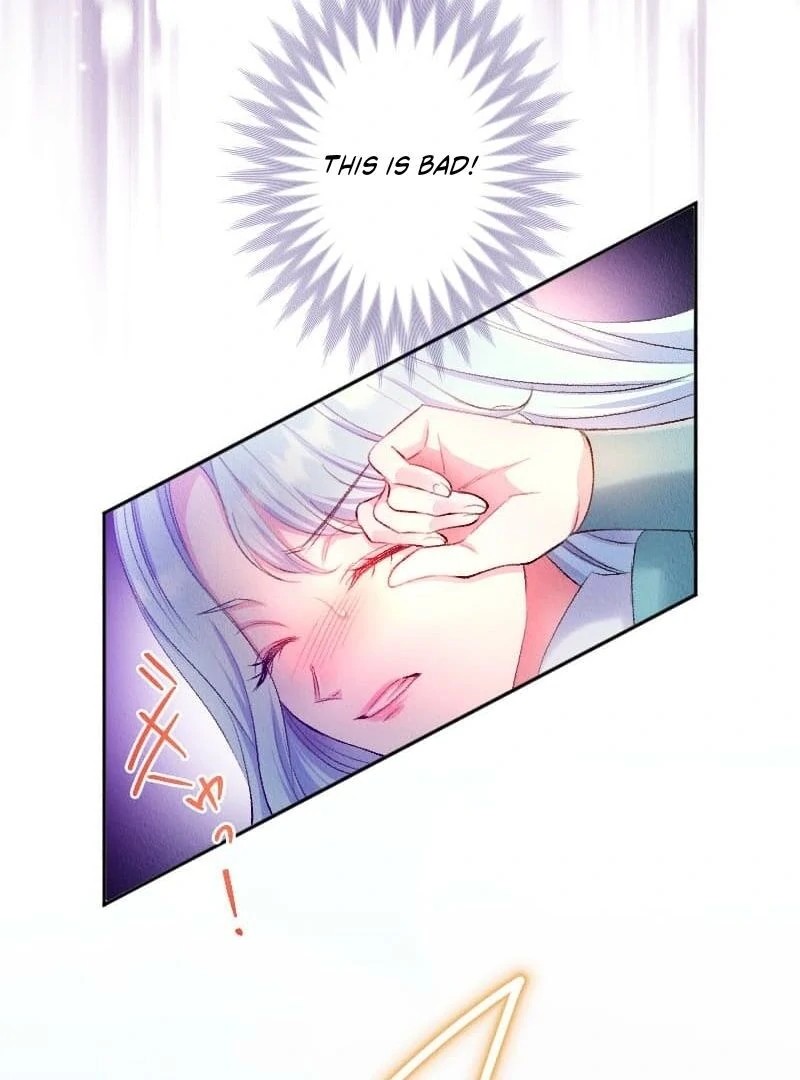 The Abandoned Lady Became the Imperial Family's Beloved Caretaker Chapter 4 - page 131