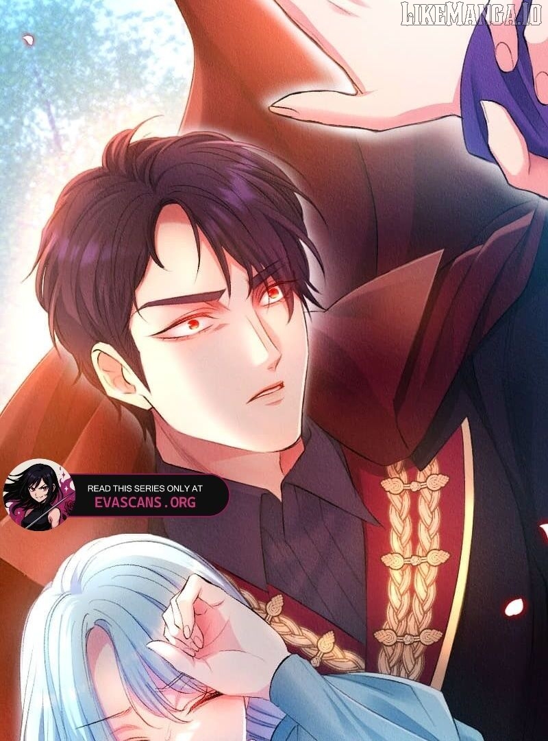 The Abandoned Lady Became the Imperial Family's Beloved Caretaker Chapter 4 - page 133