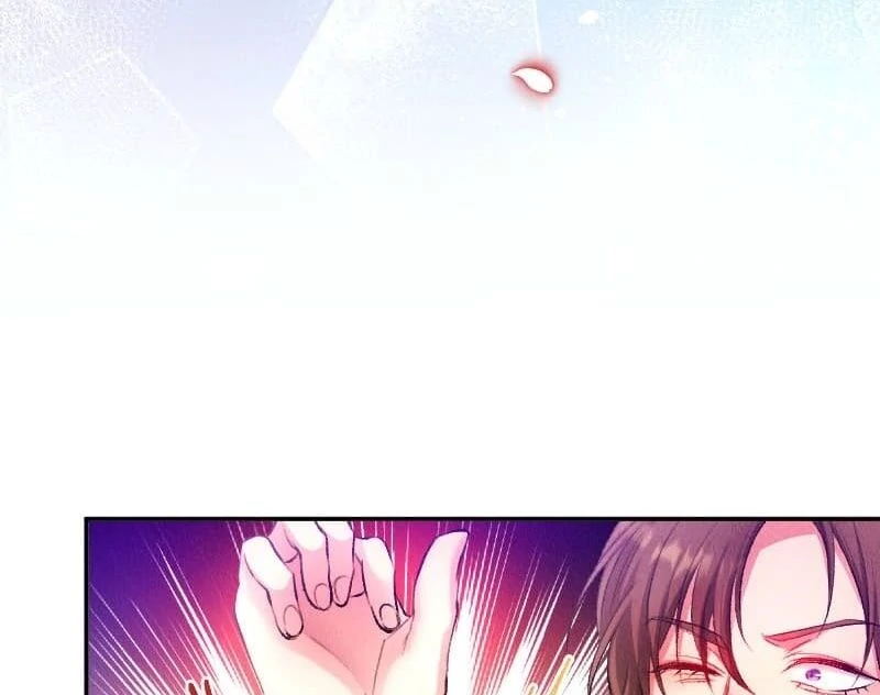 The Abandoned Lady Became the Imperial Family's Beloved Caretaker Chapter 4 - page 135