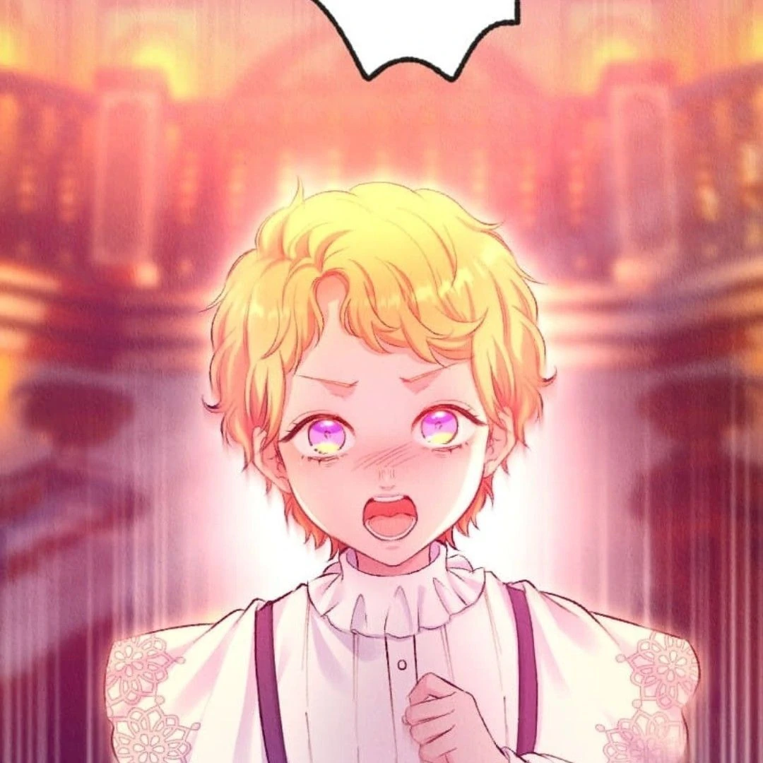 The Abandoned Lady Became the Imperial Family's Beloved Caretaker Chapter 4 - page 13