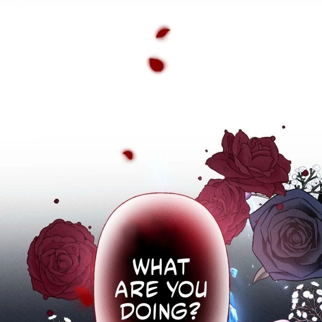 The Abandoned Lady Became the Imperial Family's Beloved Caretaker Chapter 4 - page 139