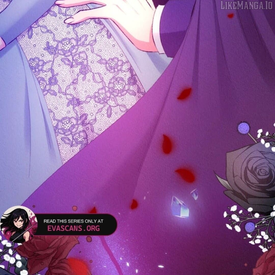 The Abandoned Lady Became the Imperial Family's Beloved Caretaker Chapter 4 - page 142