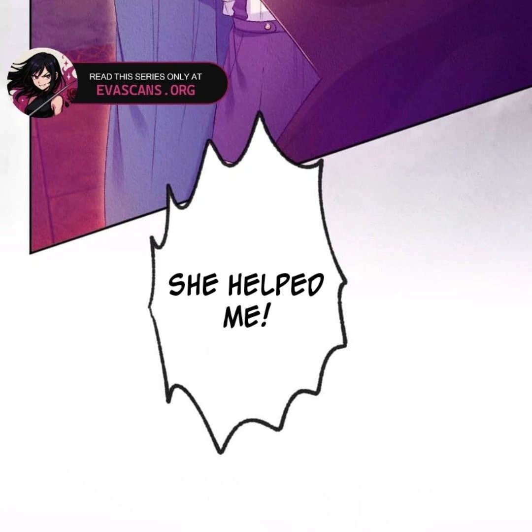 The Abandoned Lady Became the Imperial Family's Beloved Caretaker Chapter 4 - page 16